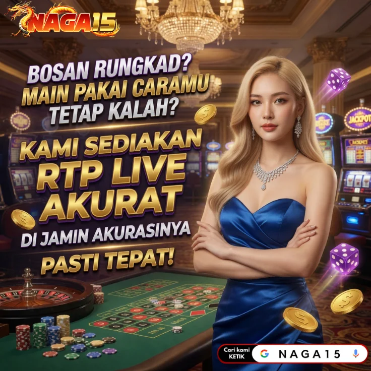 GARUDA195XHOKI